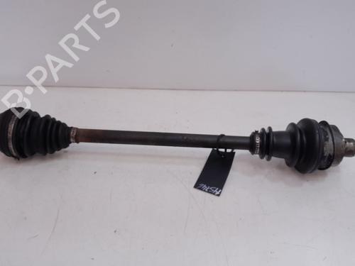 Used Right front driveshaft RENAULT TWINGO I (C06_) 1.2 (C067) (54 hp) 29914979