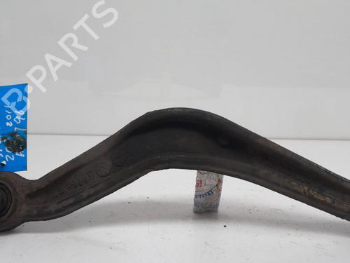 Right rear suspension arm OPEL INSIGNIA A Country Tourer (G09) 2.0 CDTi (47) | BP24176769M15 