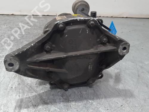 Rear differential MERCEDES-BENZ GLK-CLASS (X204) | BP29906527M24 - Image 5