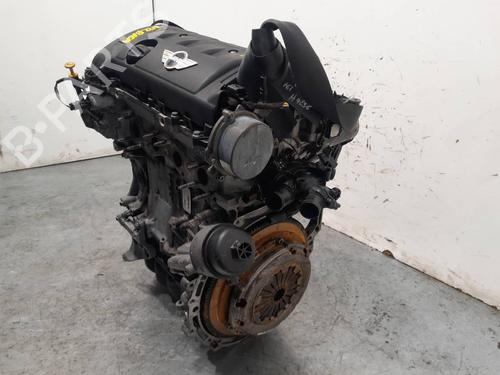 Engine MINI MINI (R56) | BP39243508M1 - Image 3