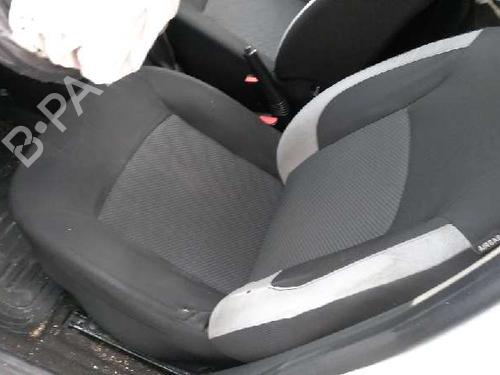 Airco bedieningspaneel DACIA LOGAN (LS_) 1.5 dCi (LS04) | BP20796433I5 