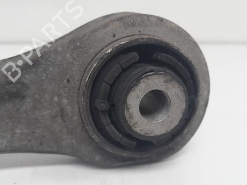 Left front suspension arm AUDI A4 B8 (8K2)  | BP23226479M12 