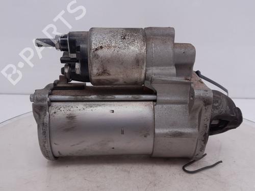 Starter FORD KA (RU8) 1.2 | BP36113909M8 - Image 4