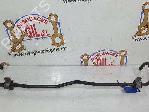 Krængningsstabilisator SEAT IBIZA IV (6J5, 6P1)  | BP20758036M96