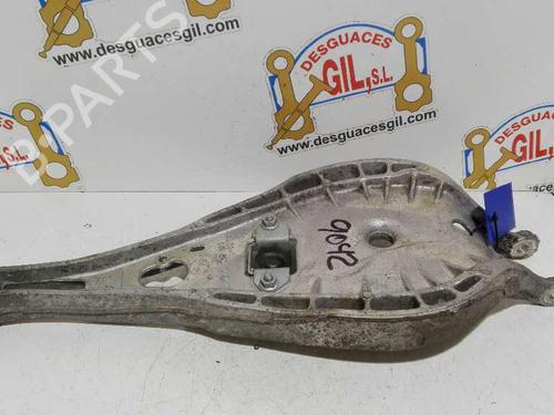 Right rear suspension arm BMW 3 (E46) 320 d | BP20773251M15 