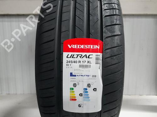 Used Other BMW X3 (G01, F97, G08) [2017-2025]  22302304