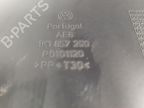 Kollisonspute sett VW GOLF V (1K1)  | BP23780755C86 