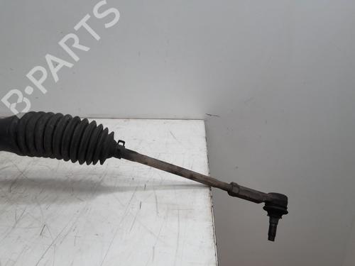 Steering rack SUZUKI SWIFT III (MZ, EZ) | BP39189764M22 - Image 3
