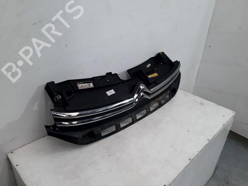 Grille CITROËN C3 / C3 ORIGIN III (SX)  | BP21589496C40 