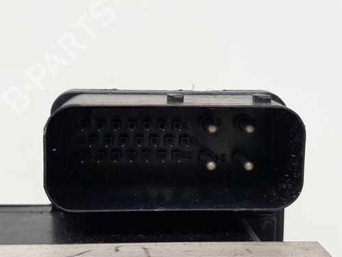 ABS pump BMW 3 (E46) 320 d | BP34133694M43  - Image 5