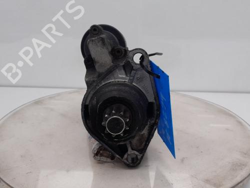 Starter VW POLO (6N2)  | BP24437466M8 