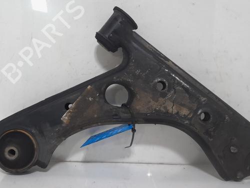 Left front suspension arm OPEL CORSA D (S07)  | BP21554527M12 