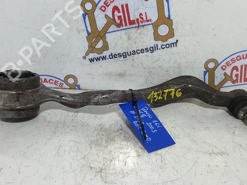 Right front suspension arm BMW 1 (E81) 116 i | BP20749555M13 