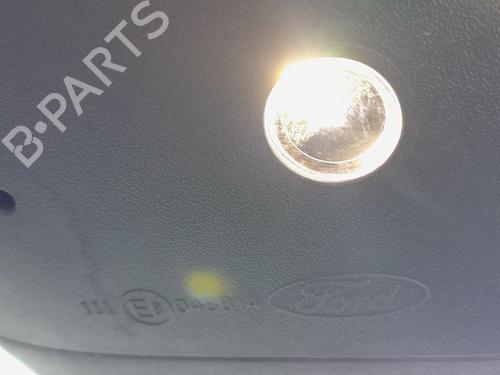 Retrovisor esquerdo FORD PUMA (J2K, CF7) | BP37439702C26 - Image 3