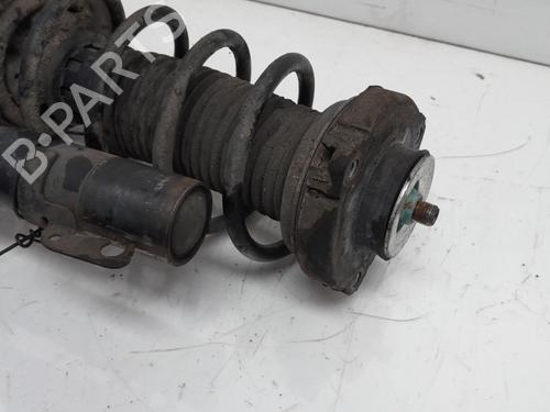 Right front shock absorber SEAT IBIZA III (6L1)  | BP24801835M17 