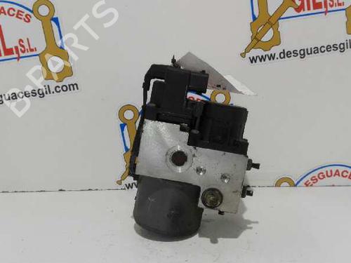 ABS pump CITROËN XSARA (N1) 1.6 i | BP20776265M43 