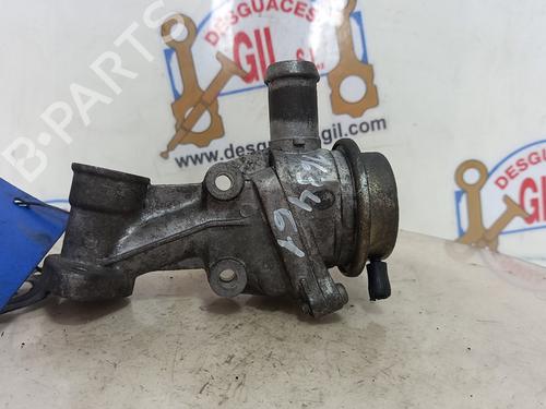 Egr MERCEDES-BENZ C-CLASS (W203) C 180 Kompressor (203.046) | BP20768964M69 