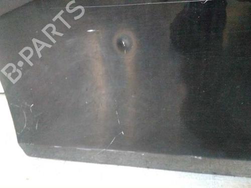 Right front door SEAT LEON (1P1)  | BP20805524C3 