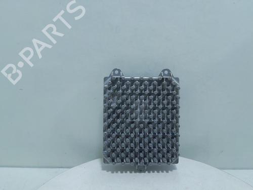 Module xenonverlichting BMW 2 Active Tourer (F45) 216 d | BP21378105C53 