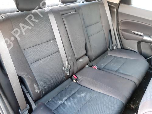 Instrument cluster HONDA CIVIC VIII Hatchback (FN, FK) 2.2 CTDi (FK3) | BP30905822C47 