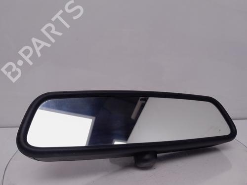 Used Rear mirror Rear mirror BMW 4 Coupe (F32, F82) [2013-2020] 36502980 36502980