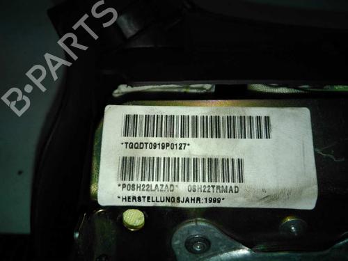 Førerens kollisjonspute CHRYSLER NEON II 2.0 16V | BP20786887C9 