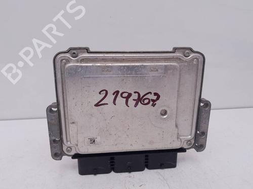 Engine control unit (ECU) MINI MINI COUNTRYMAN (R60) Cooper S ALL4 | BP39190628M57 - Image 3