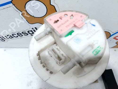 Fuel pump CITROËN XSARA (N1) 1.6 16V | BP20732887M76 