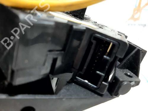 Squib airbag FORD FOCUS II (DA_, HCP, DP)  | BP20813914C102 