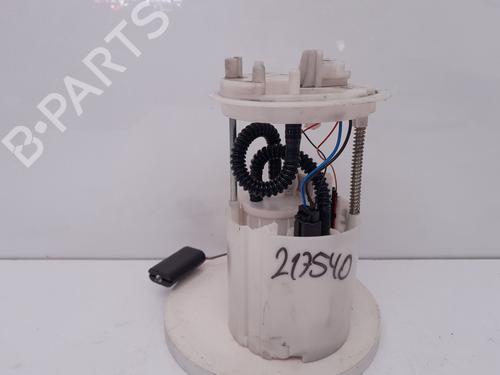 Bränslepump Bränslepump 39189203 39189203