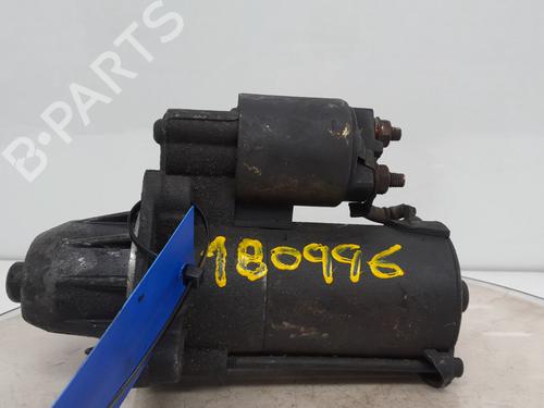 Starter FORD FOCUS I (DAW, DBW) 1.6 16V | BP24229946M8 