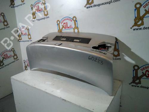 Tailgate SEAT TOLEDO II (1M2) 1.9 TDI | BP20808784C6 
