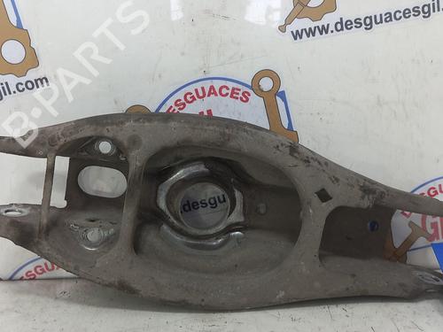 Right rear suspension arm BMW 1 (E87) | BP20771790M15