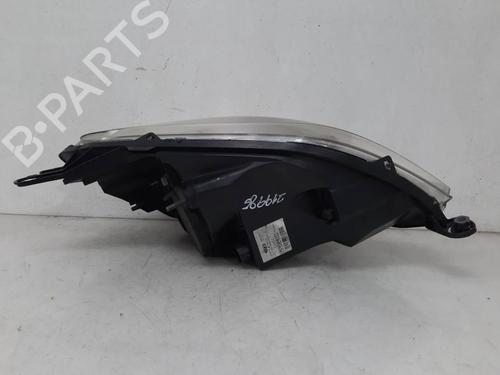 Left headlight CITROËN NEMO Box Body/MPV (AA_) | BP39190794C28 - Image 4