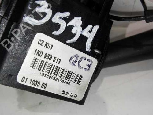 Steering column stalk VW GOLF V (1K1)  | BP20775285I23 