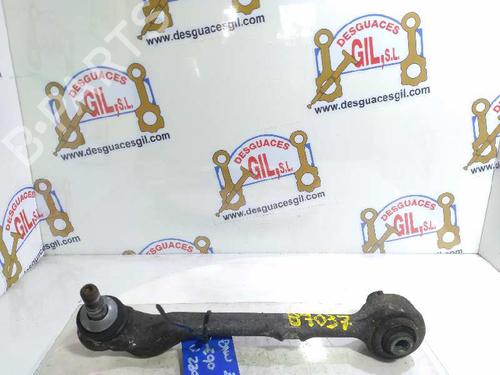 Used Left rear suspension arm BMW 3 (E90) 320 d (177 hp) 20801897