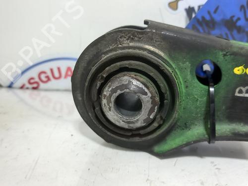 Right rear suspension arm BMW 1 Coupe (E82) 118 d | BP20757577M15 