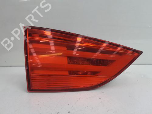 Rückleuchte Rechts für Rückleuchte Rechts BMW X1 (E84) sDrive 20 d (177 hp) 36753886 36753886