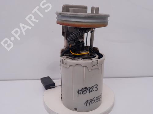 Pompe à carburant VW GOLF IV (1J1) [1997-2008]  29534204
