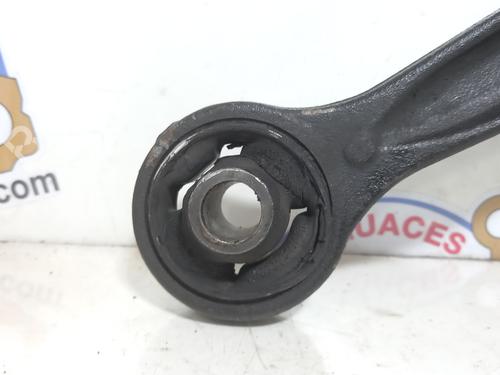 Right front suspension arm VW SHARAN (7M8, 7M9, 7M6) 1.9 TDI | BP20747685M13 