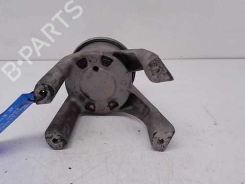 Engine mount VW TRANSPORTER T5 Van (7HA, 7HH, 7EA, 7EH) 2.5 TDI | BP29941954M89