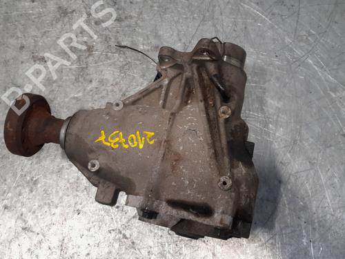 Transfer box LAND ROVER RANGE ROVER EVOQUE (L538) 2.2 D | BP37424281M36 - Image 3