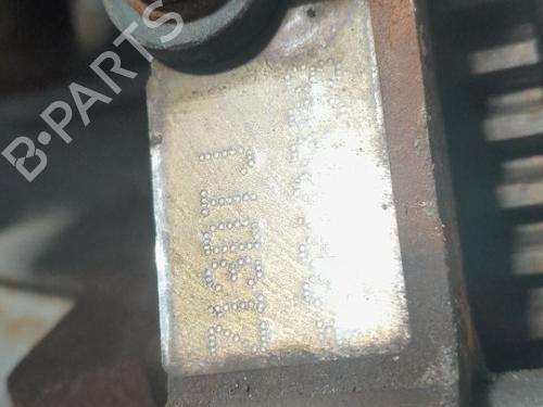 Engine OPEL CORSA D (S07) 1.3 CDTI (L08, L68) | BP25331036M1 