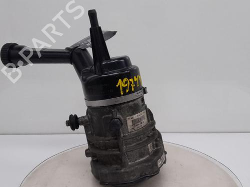Steering pump PEUGEOT PARTNER Box Body/MPV 1.6 HDi | BP36113915M99 - Image 3