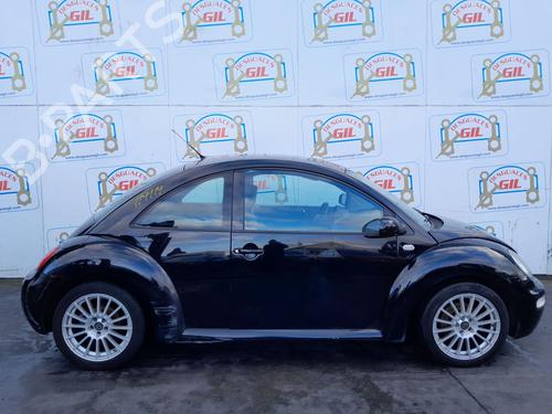 Używane części VW NEW BEETLE (9C1, 1C1) 1.9 TDI (101 hp) 4376559