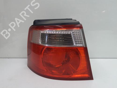 Feu arrière gauche Feu arrière gauche KIA CARENS I MPV (FC, FJ) 2.0 CRDi (113 hp) 36753699 36753699