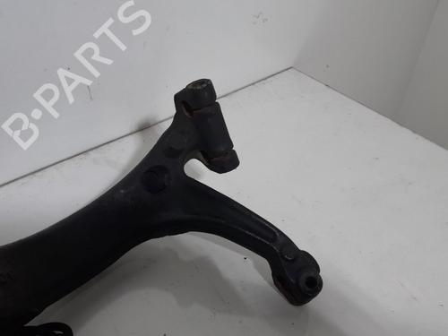 Left front steering knuckle AUDI A4 B5 (8D2) 1.8 T | BP29399190M25 