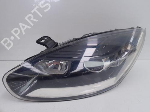 left-headlight-renault-megane-iii-hatchback-bz01_-b3_-2008-37081774 main image