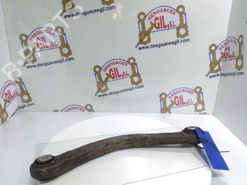 Used Left front suspension arm MERCEDES-BENZ E-CLASS (W212) E 220 CDI / BlueTEC (212.001, 212.002) (170 hp) 20810742