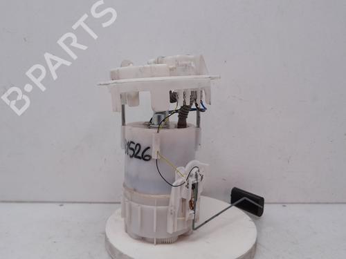Used Fuel pump CITROËN C4 CACTUS [2014-2025]  25378269